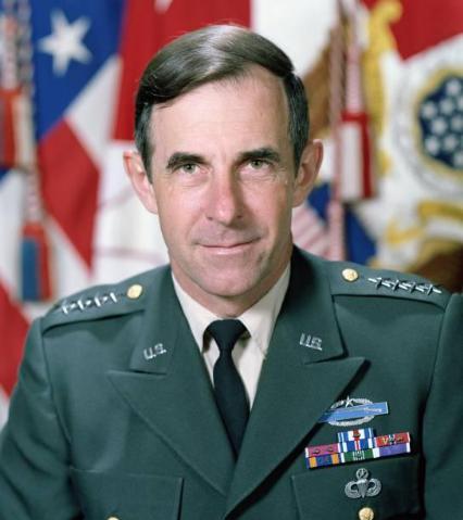 鹰爪行动对美军特战体系的影响有哪些 主要的影响是什么