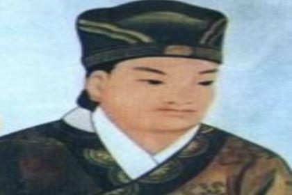 刘邦离世前的重大纰漏,江山差点让给别人