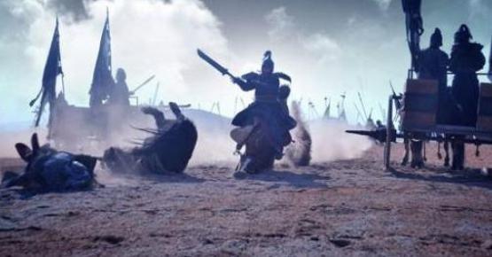 战国后期，诸侯列国有多少人口