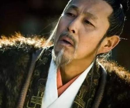 太上皇日子过的好吗 他们的生活到底是什么样的