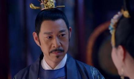 太上皇日子过的好吗 他们的生活到底是什么样的