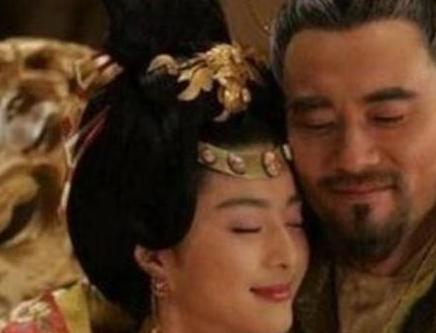 太上皇日子过的好吗 他们的生活到底是什么样的