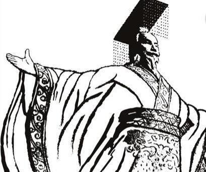 太上皇日子过的好吗 他们的生活到底是什么样的