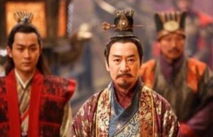 太上皇日子过的好吗 他们的生活到底是什么样的