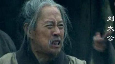 太上皇日子过的好吗 他们的生活到底是什么样的