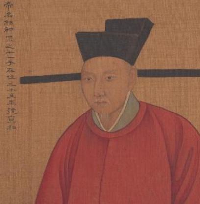 太上皇日子过的好吗 他们的生活到底是什么样的