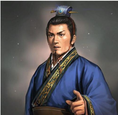 谁来降谁?晚明这群清流气节缘何丧尽。