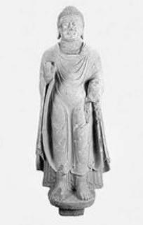 北周时期的思想文化简介,当时为何抑制佛道