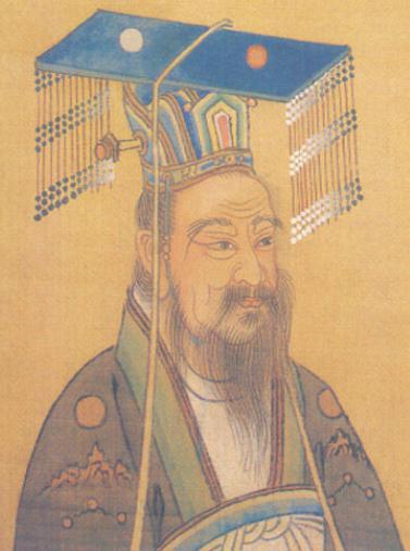 北周时期的思想文化简介,当时为何抑制佛道