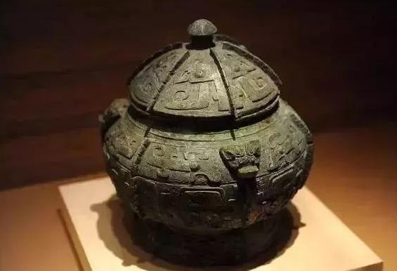 怀着身孕依然亲征?历史上最彪悍的女将军!