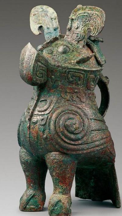 怀着身孕依然亲征?历史上最彪悍的女将军!