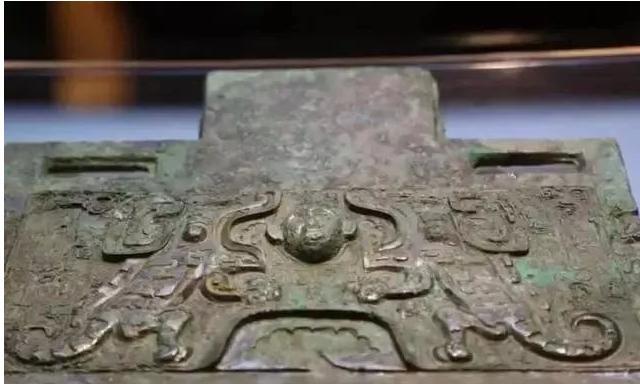 怀着身孕依然亲征?历史上最彪悍的女将军!