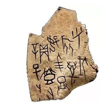 怀着身孕依然亲征?历史上最彪悍的女将军!