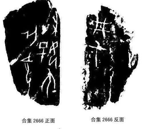 怀着身孕依然亲征?历史上最彪悍的女将军!