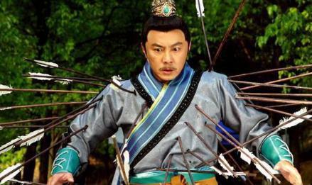 程咬金的死因到底是什么 为何关于他的死说法不一呢