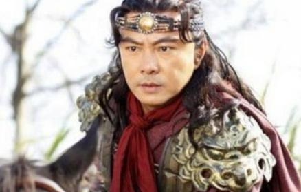 程咬金的死因到底是什么 为何关于他的死说法不一呢