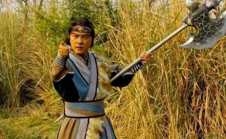 程咬金的死因到底是什么 为何关于他的死说法不一呢