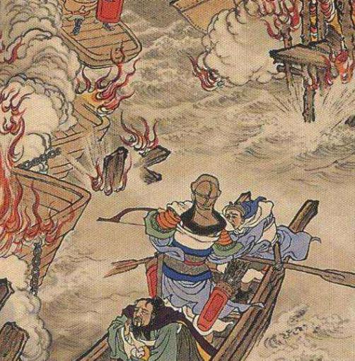 古代军队只认兵符不认人，是不是有了它就可以造反了