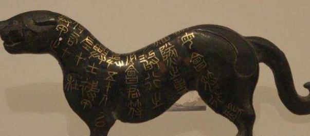 古代军队只认兵符不认人，是不是有了它就可以造反了