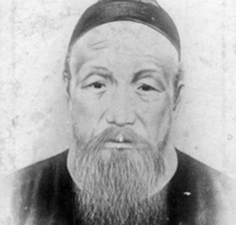 曾国藩30岁时负债累累，凭借一技能步步高升成为重臣！