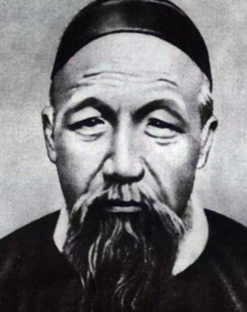 曾国藩30岁时负债累累，凭借一技能步步高升成为重臣！