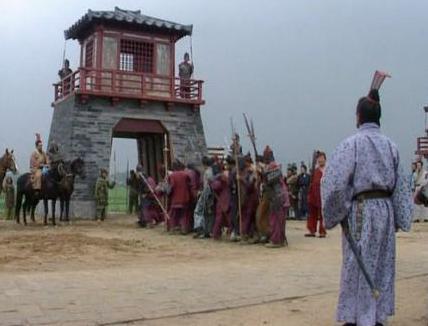 诸葛谨的儿子诸葛恪到底有多厉害 为何能够爬到如此之高的地位呢