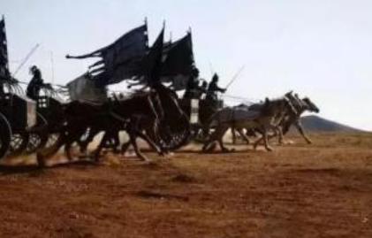 诸葛谨的儿子诸葛恪到底有多厉害 为何能够爬到如此之高的地位呢