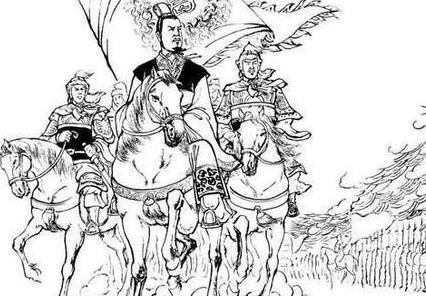 诸葛谨的儿子诸葛恪到底有多厉害 为何能够爬到如此之高的地位呢