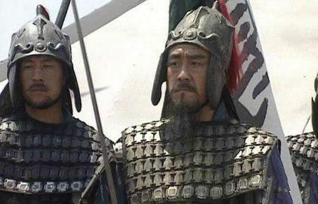 诸葛谨的儿子诸葛恪到底有多厉害 为何能够爬到如此之高的地位呢