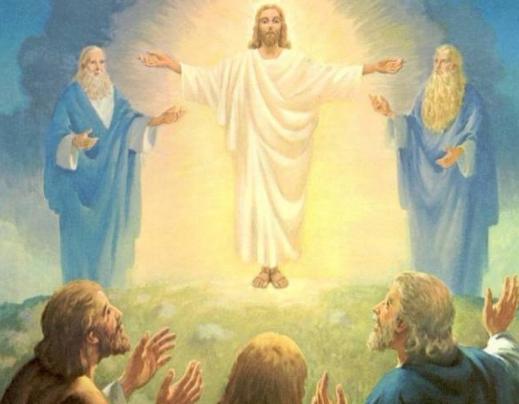 什么是拜上帝会