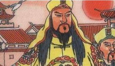 什么是拜上帝会