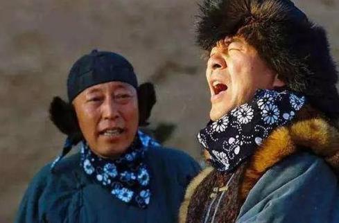 清朝两大超级富豪乔致庸和胡雪岩,谁更有钱一些