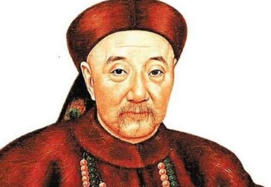 清朝两大超级富豪乔致庸和胡雪岩,谁更有钱一些