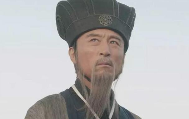 蜀汉众将中,最适合镇守街亭的主将是谁