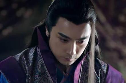 昌平君是什么样的人