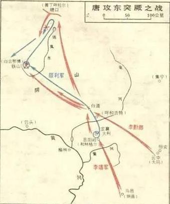 中国古代军事制度对军队的战斗力有影响吗