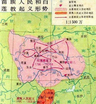 中国古代军事制度对军队的战斗力有影响吗