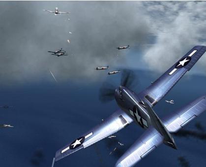 一场以弱抗强的恶战&mdash;&mdash;江阴海战 海军实力对比是116∶6