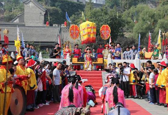 慈禧重用马新贻的原因是什么