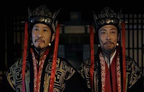 为何说南明“开国即具亡国气象”