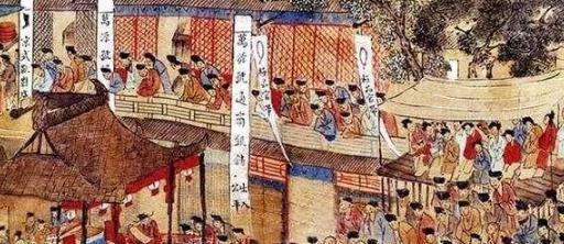 为何说南明“开国即具亡国气象”