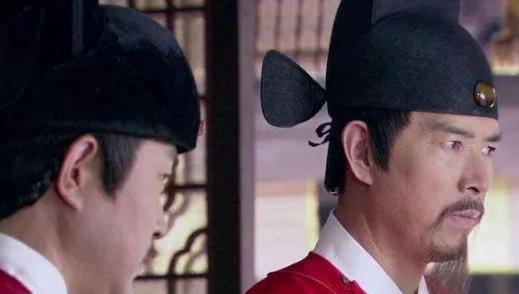 为何说南明“开国即具亡国气象”