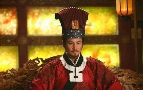 为何说南明“开国即具亡国气象”