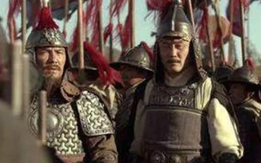 为何说南明“开国即具亡国气象”