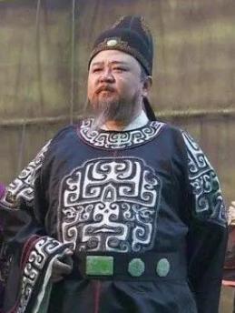 唐睿宗李旦一生三次让位，他是不想当皇帝吗