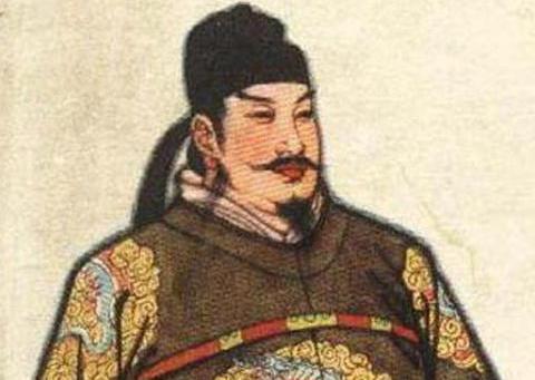 牛进达有多悲惨