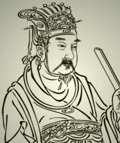 春秋时期曹国第二十任君主：曹武公的生平简介