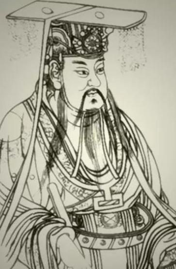 春秋时期曹国第二十任君主：曹武公的生平简介