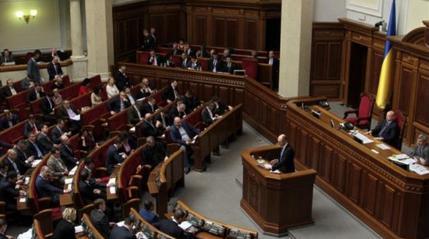 自由托利派的让步 对议会改革做出了什么样的改变