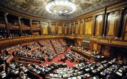 自由托利派的让步 对议会改革做出了什么样的改变